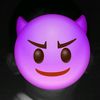 emir86885