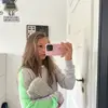 chloemadsen0