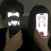vik.sis2