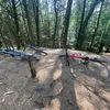 arch9.mtb