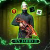exjahid777