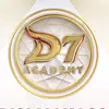 fansindosiar01