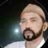 cak.ennem_sangak_69