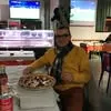 francesco.buzzi.f