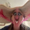 mollyspamsicle