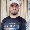 suhel.ahmod413
