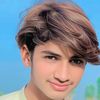mohsin.khan670