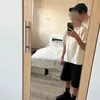 l3le.lchrt