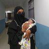 rabiya.parvin36