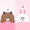 sss67768vh
