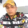 alejo93383