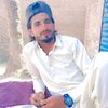 kamrat108
