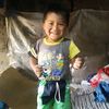 elbrayan9237