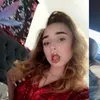 evi.angel.davidso7