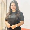 hina.khan8163