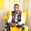 user52513880729067