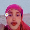 user5486561627373