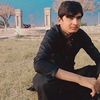 rais.nouman15