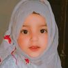 cutepari19281