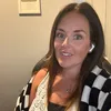 Amy Recommends