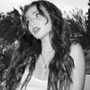 dania.alnuaemi