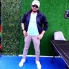 rafe.chowdhury63