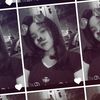 ismaa_imaa