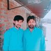 salman.gee614
