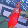 queen.love9220