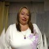 patricia.romero877