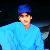 malik.adnan9756