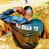 dj.zillah.tz