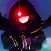 shadow_garden709
