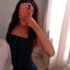 elisita922