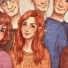 pashaweasley