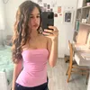 lydia_lat