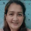 karentorres0497