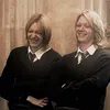 fredweasleys._.wifey