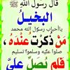edah.edah421