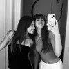 maariieta__