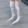 ooesiq
