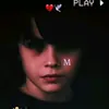 user4496818050037
