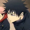 fushiguro.r