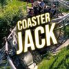 coasterjack1