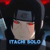 itachi.solo.bro