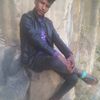 user2305478839701
