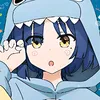 user7324213437872
