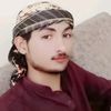 abbasalit11abbasalit11