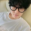 saychanbinnie