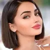 sosofriza11